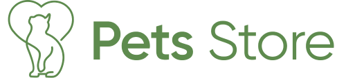 Ultimate Pet Treasures